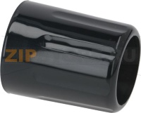 РУЧКА КРАНА ПОДАЧИ ВОДЫ/ПАРА