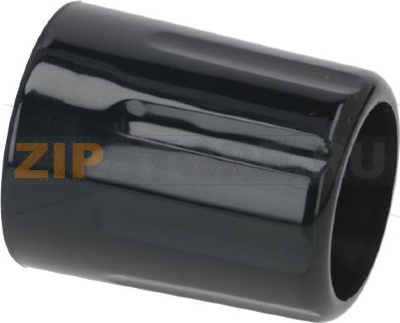 РУЧКА КРАНА ПОДАЧИ ВОДЫ/ПАРА 