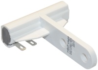 МАГНИТНЫЙ МИКРОВЫКЛЮЧАТЕЛЬ