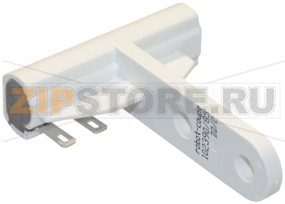 МАГНИТНЫЙ МИКРОВЫКЛЮЧАТЕЛЬ 