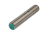 Индуктивный датчик Inductive sensor NJ2-12GM50-WS-V13 Pepperl+Fuchs