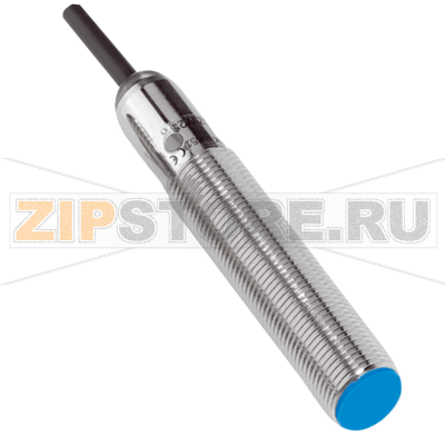 Датчик индуктивный SICK IME12-06BPSZW2S 