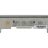 Печатающая термоголовка для принтера Intermec PC43d (203dpi) - Печатающая термоголовка для принтера Intermec PC43d (203dpi)