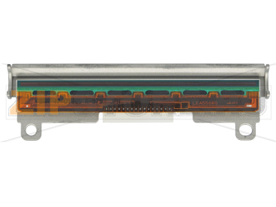 Печатающая термоголовка для принтера Intermec PC43d (203dpi) Термоголовка для принтера Intermec PC43d (203dpi)Название запчасти Intermec на английском языке: Printhead, 203 DPI 