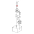 Ring Robot Coupe CL 50