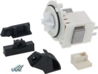 DRAIN PUMP KIT HANNING