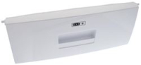 DOOR FREEZER COMPARTMENT WHP 48101068848
