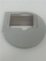 DISCO TAGLIAVERDURE LISTELLI DBG-8