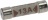 FUSE 1in 13A HRC