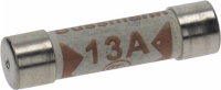 FUSE 1in 13A HRC