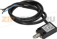 INTERRUTTORE FINECORSA COMEPI EP1G12ZU