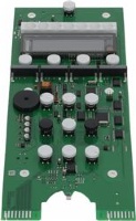 5010 controller for BM operating module