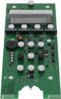 5010 controller for BM operating module