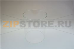 CONTENITORE 