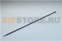 RESISTENZA SINGOLA 154V 330W 976