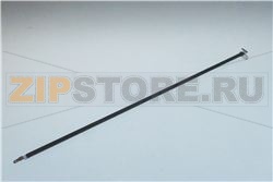 RESISTENZA SINGOLA 154V 330W 976 