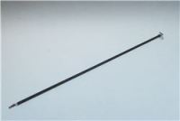 RESISTENZA SINGOLA 154V 330W 976