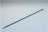 RESISTENZA SINGOLA 154V 330W 976