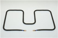 RESISTENZA 925W 230V L25
