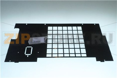 COPERTURA SIST.REFR. 