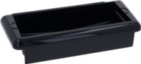 WORKTOP TRAY OSCAR