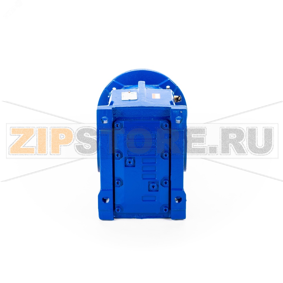 Редуктор конический ESQ 07.01.06.1.000530 