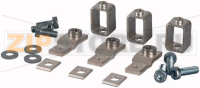 Зажим винтовой Eaton PDC1X3TS160