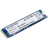 Накопитель SSD 400 Гб, M.2, 550 Мб/с Synology SNV3400-400G