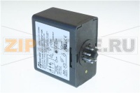 REGOLATORE LIVELLO ELETRON. 24V 50/60HZ