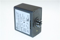 REGOLATORE LIVELLO ELETRON. 24V 50/60HZ
