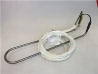 HEATING ELEMENT 500W 230V