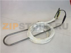 HEATING ELEMENT 500W 230V 