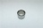 ANELLO IR 17x20x16
