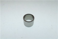 ANELLO IR 17x20x16