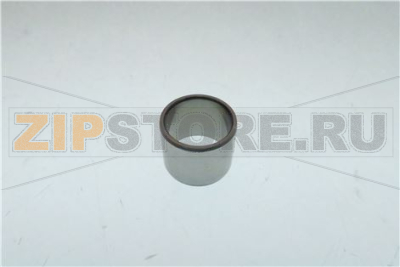 ANELLO IR 17x20x16 