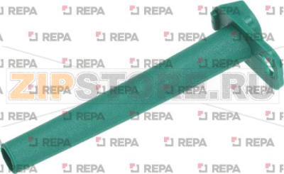 GROMMET VK122 