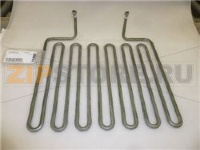 RESISTENZA 4000W 415V