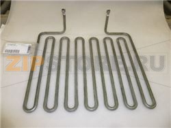 RESISTENZA 4000W 415V 