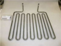RESISTENZA 4000W 415V