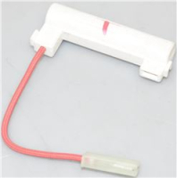 FUSIBLE
