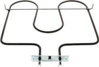 HEATING ELEMENT LOWER FOR OVEN WHIRLPOOL