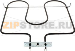 HEATING ELEMENT LOWER FOR OVEN WHIRLPOOL 