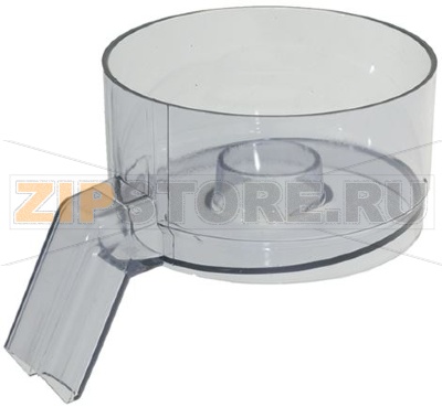 КОНВЕЙЕР СОКА 