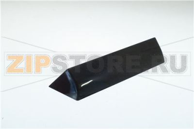 DOOR HANDLE 