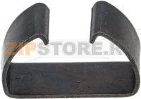 ANELLO ELASTICO PER MANOPOLA