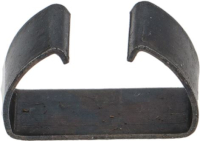 ANELLO ELASTICO PER MANOPOLA