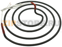 ТЭН блинницы Roller Grill 350-400E (3кВт)