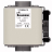 Предохранитель, 1250 A, AC 1000 В, 150 кА, size 3, 74x92x91 мм, aR, IEC UL Eaton FUSE 1250A 10 - Предохранитель, 1250 A, AC 1000 В, 150 кА, size 3, 74x92x91 мм, aR, IEC UL Eaton FUSE 1250A 10