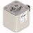 Предохранитель, 1250 A, AC 1000 В, 150 кА, size 3, 74x92x91 мм, aR, IEC UL Eaton FUSE 1250A 10 - Предохранитель, 1250 A, AC 1000 В, 150 кА, size 3, 74x92x91 мм, aR, IEC UL Eaton FUSE 1250A 10