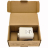 Предохранитель, 1250 A, AC 1000 В, 150 кА, size 3, 74x92x91 мм, aR, IEC UL Eaton FUSE 1250A 10 - Предохранитель, 1250 A, AC 1000 В, 150 кА, size 3, 74x92x91 мм, aR, IEC UL Eaton FUSE 1250A 10
